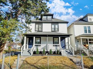 104 Dana Ave, Columbus, OH
