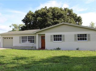 3005 W Robson St, Tampa, FL 33614