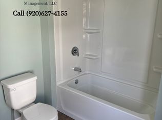 1238 Bluff Ave, Sheboygan, WI 53081