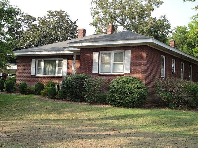 1st image of 103 Marshall Ave