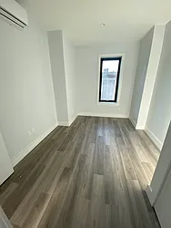 Rented by Lang Realty LLC