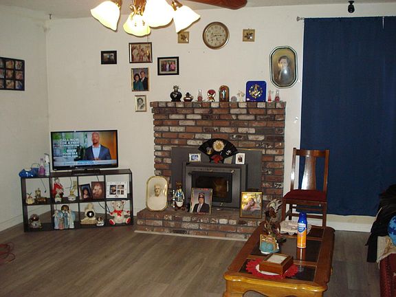 2nd image of 4769 E McKenzie Ave