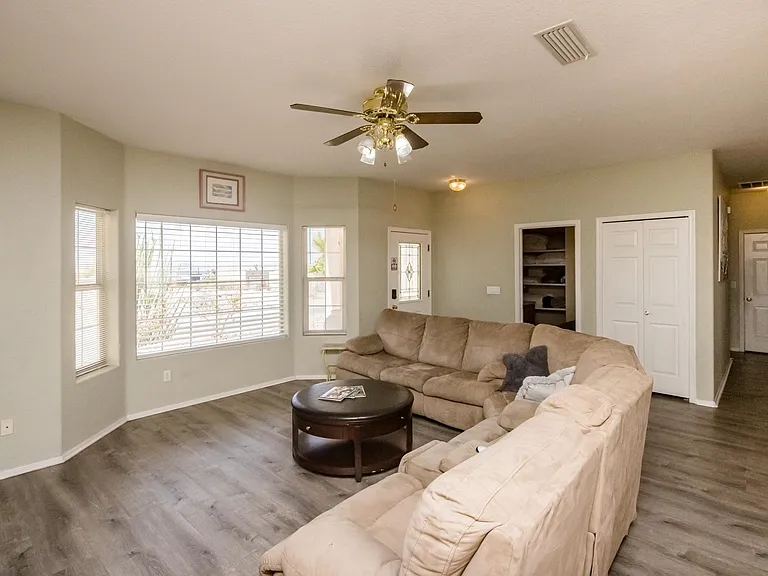 784 Cactus Dr — Photo 22