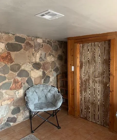 1705 Brown Rd — Photo 14