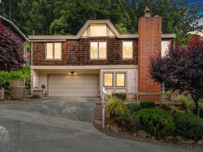 1536 Grand Ave, Pacifica, CA, 94044