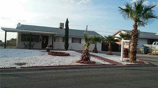 1st image of 309 Crestmont Dr