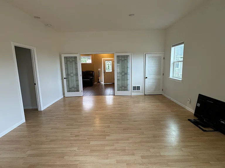 192 Skinner Rd #A — Photo 12