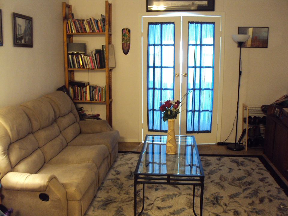 1st image of 85 Livingston St APT 14M