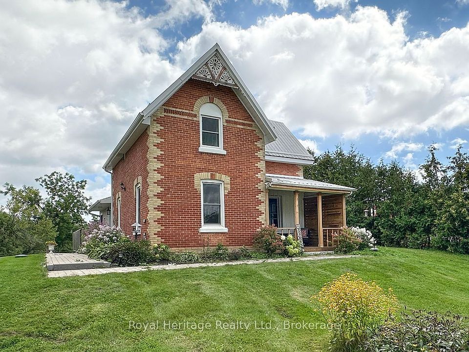 1st image of 49 King St