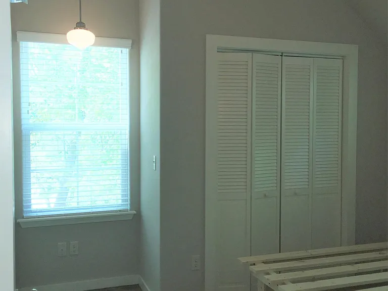 1690 W Neptune St #1 — Photo 5