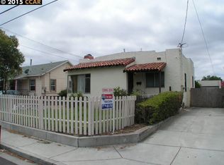 44 Alves Ln, Bay point, CA 94565