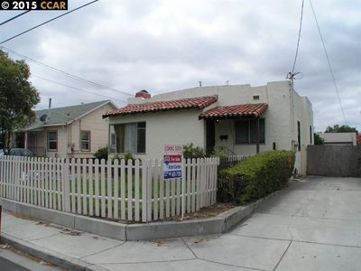 44 Alves Ln, Bay point, CA, 94565