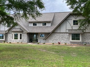 6240 Us Highway 165 E, England, AR 72046