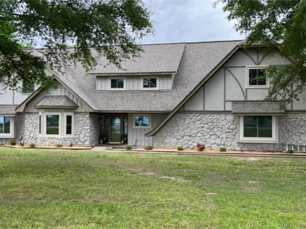 6240 Us Highway 165 E, England, AR 72046