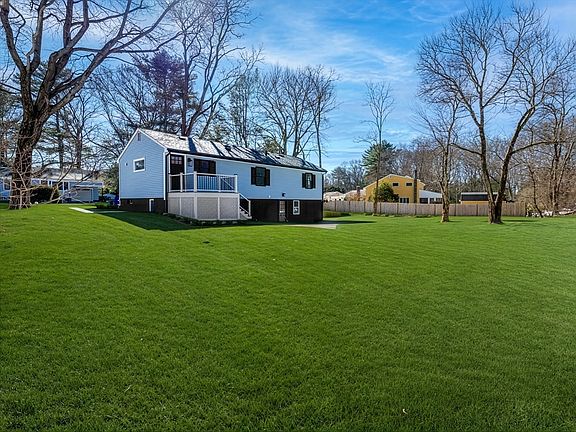 2nd image of 41 Flora Rd