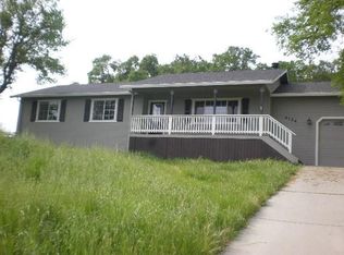4124 Dunn Rd, Valley Springs, CA 95252