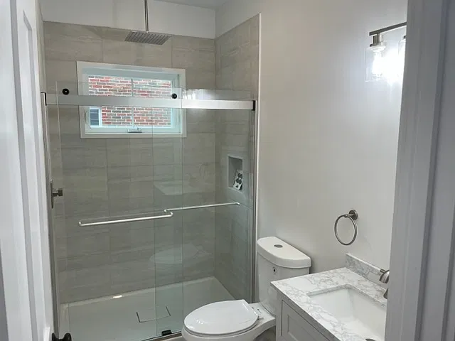 1 bed, 1300 sqft, $2,900 — Photo 4