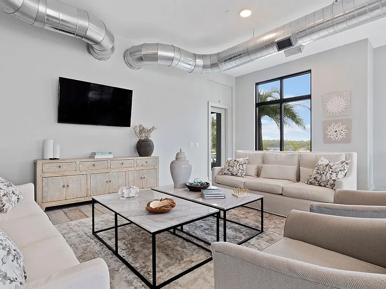 2501 Bienville Blvd #233 — Photo 22