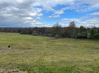 0 Lilac Rd, Leitchfield, KY 42754