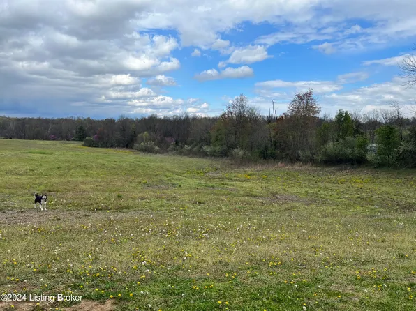 0 Lilac Rd, Leitchfield, KY 42754