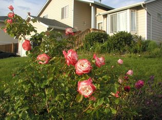 17621 Highland View Dr, Arlington, WA 98223