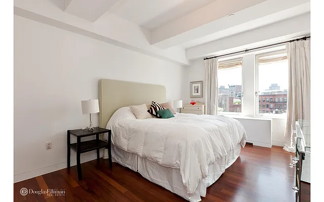 Rented by Douglas Elliman | media 11