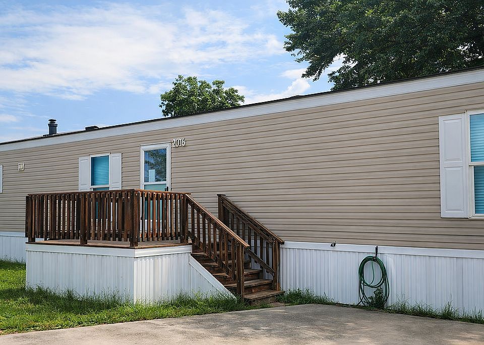 1st image of 2601 Edwards Rd Unit 162