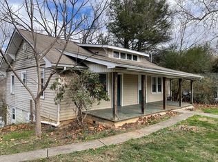 454 Fairview Rd #A, Asheville, NC 28803
