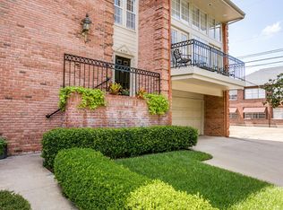 4159 Herschel Ave, Dallas, TX 75219