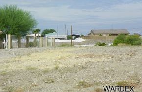 1st image of 4125 SE Peruvian Dr