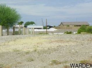 4125 SE Peruvian Dr, Lake Havasu City, AZ 86406