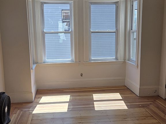 2nd image of 15 Sidney Ave APT 2