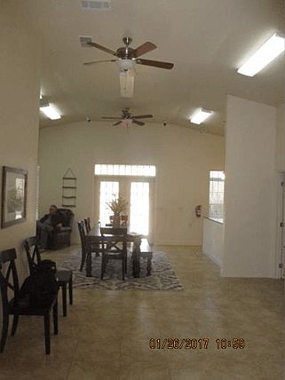 2nd image of 1004 Highway 9a #11043144