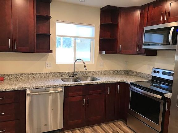 2nd image of 496 Wagman Dr