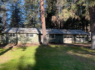 9118 Big Pine Way, Klamath Falls, OR