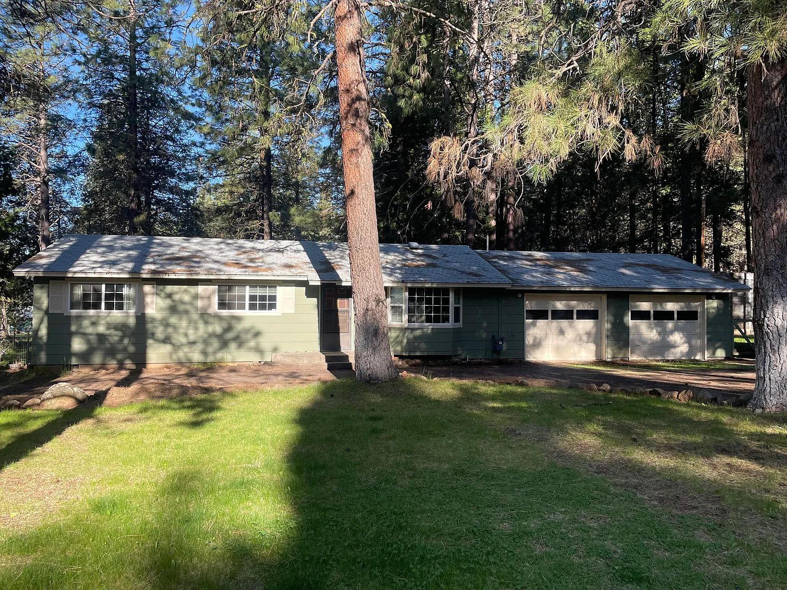 9118 Big Pine Way photo 1