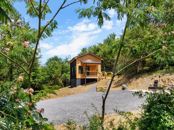 1210 Powder Springs Rd Lot 2RB2, Sevierville, TN 37876