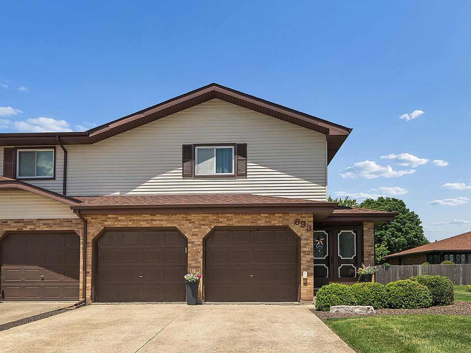 1st image of 893 Meadow Ridge Ln #0