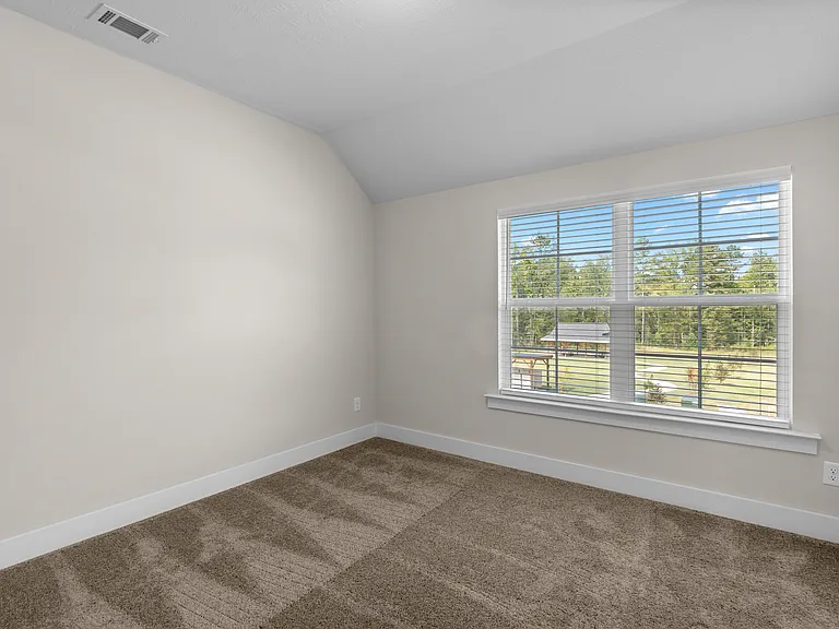 721 Ronaldsay Rd — Photo 26