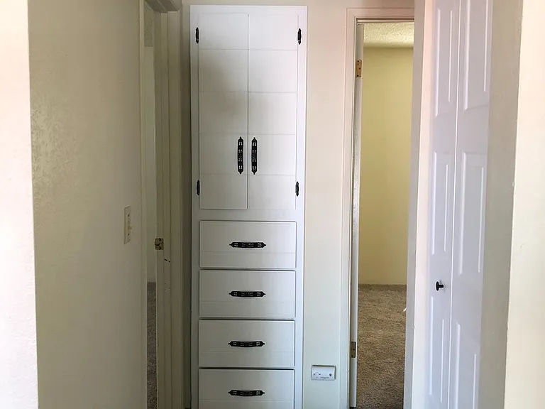 1005 SW Puff Ln — Photo 10
