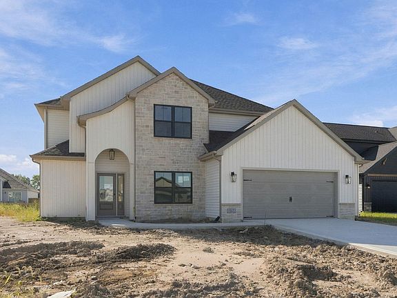 3rd image of 1563 Farm View Ct