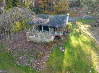 1339 Shadyside Rd, Downingtown, PA 19335