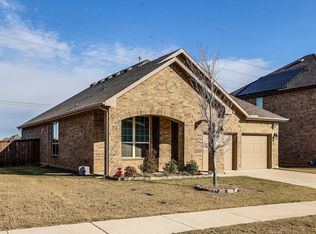 2717 Lazy Pine Ln, Arlington, TX 76001