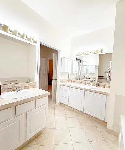 7417 53rd Street Ct W — Photo 26