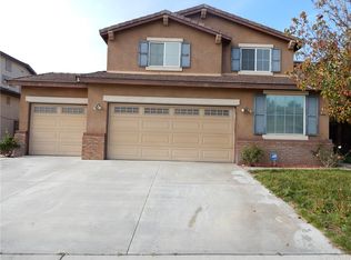 5938 Fillmore Way, Fontana, CA 92336
