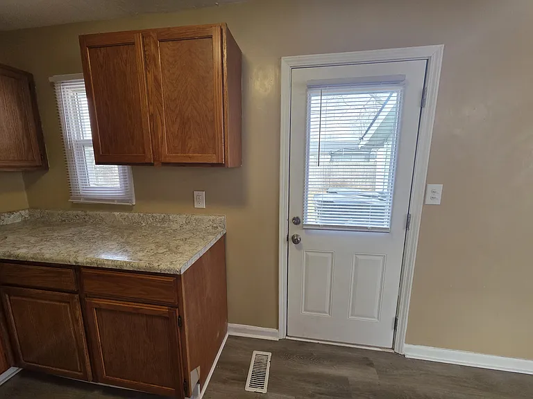4024 Arcadia St — Photo 18