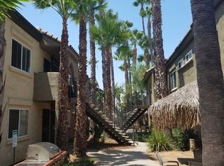 1000 S Mollison Ave UNIT 3, El Cajon, CA 92020