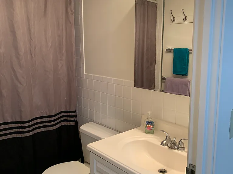 303 Lowell St #11 — Photo 14