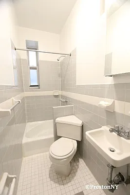 Rented by JM Preston Properties LLC | media 12