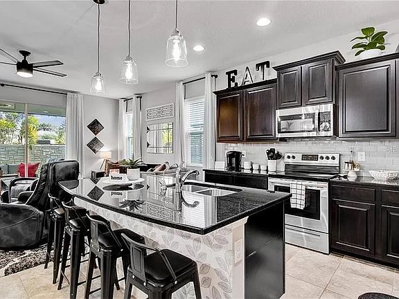 4th image of 4520 Silver Lining St #4520